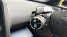 Volvo EX30 315kW Twin Motor Performance Plus 69kWh 5dr Auto Electric Estate